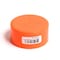 Thrifco Plumbing P-0019 2 Inch Slip-On Test Cap, Orange 6722721 - alternate 1